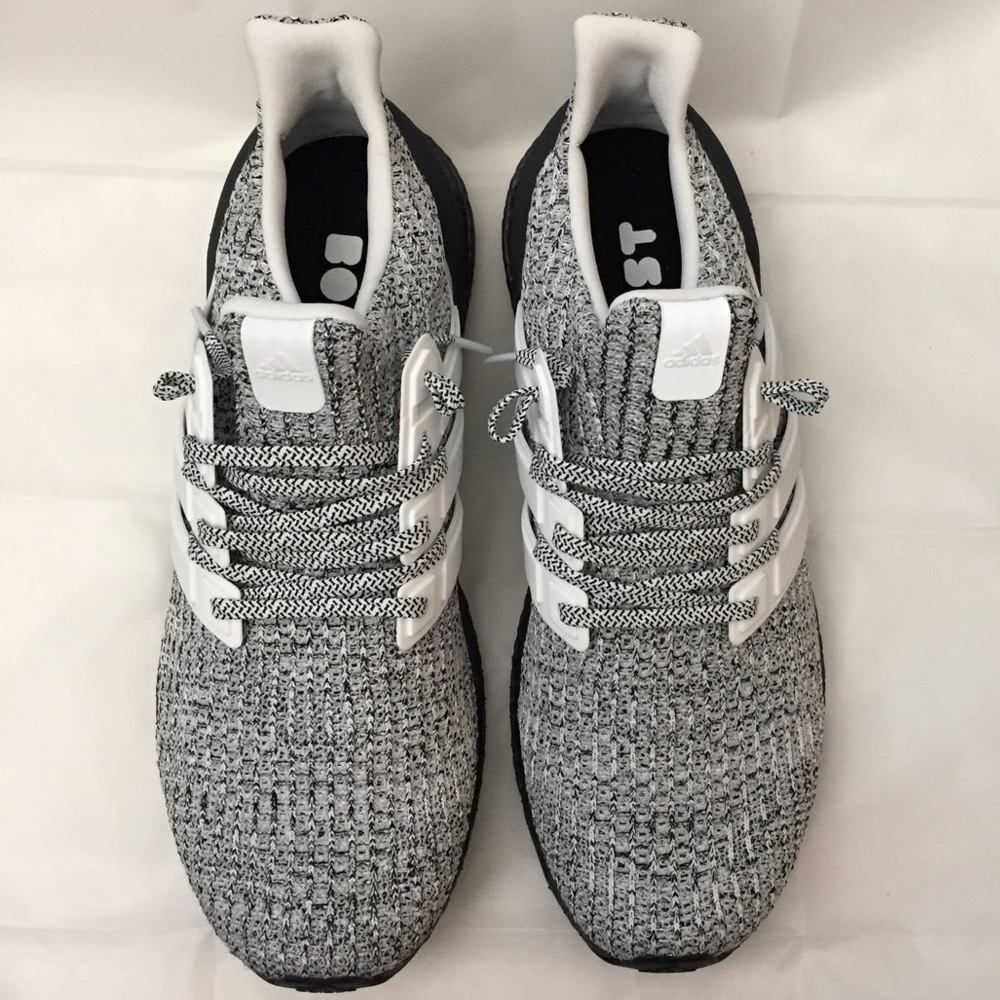 Adidas Ultraboost